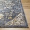 Livabliss Monet MMO-2304 Machine Crafted Area Rug MMO2304-537 - alternate 4
